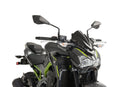 KAWASAKI Z 900 [2019] – New Generation Sport – Transparent-13