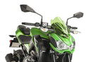 KAWASAKI Z 900 [2019] – New Generation Sport – Transparent-8