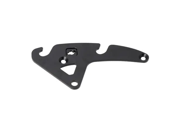 BMW R 12 [2024-2026] - Support latéral SLH droit