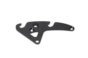Default Title BMW R 12 [2024-2026] - Telaio laterale SLH destro