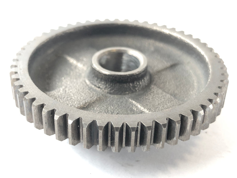 Suzuki GSX-R 1100 GV73B [1991] - Starter gear