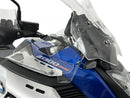 bmw r 1300 gs adventure [WRS] – Seitliche Windabweiser-4