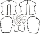 Harley-Davidson Fxlrs 1923 ABS [2026] - kit d'installation d'arbre à cames - photo 9