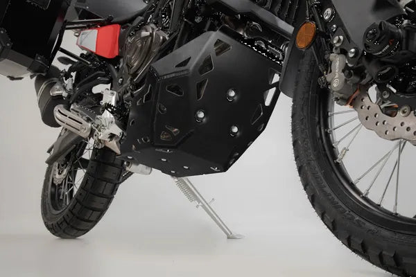 Yamaha Tenere 700 Explore Edition [SW-MOTECH] – Motorschutzbügel