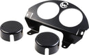 Harley Davidson FXLRS [CULT WERK] – Kit offset tachimetro-1