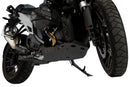 BMW R 1300 GS TROPHY [2025] – MOTORSCHUTZVERLÄNGERUNG FÜR DEN MITTELSTÄNDER-39