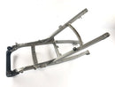 KAWASAKI KLR 250 KL 250 D [1985] - Frame posteriore-3