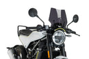 HUSQVARNA VITPILEN 125 [2025] – Nouvelle Génération Sport – Noir-3