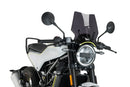 HUSQVARNA VITPILEN 125 [2025] – Nouvelle Génération Sport – Noir-4