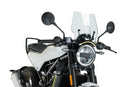 HUSQVARNA VITPILEN 125 [2025] – Nouvelle Génération Sport – Noir-5