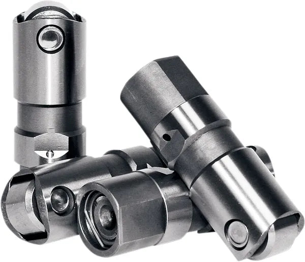 Buell RS 1200 [1991-1993] - Punterie idrauliche a tazza HP+® – immagine 2