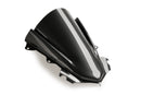 YAMAHA YZF-R 125 [2022] – Z-Racing Screen – Black-9