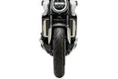 HONDA CB 1000 R NEO SPORTS CAFE [2020] – Bugspoiler – Mattschwarz-6