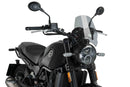 BENELLI LEONCINO 500 TRAIL [2025] – New Generation Sport – Transparent-6