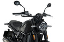 BENELLI LEONCINO 500 TRAIL [2025] – New Generation Sport – Transparent-7