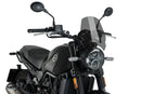 BENELLI LEONCINO 500 TRAIL [2025] – New Generation Sport – Transparent-4