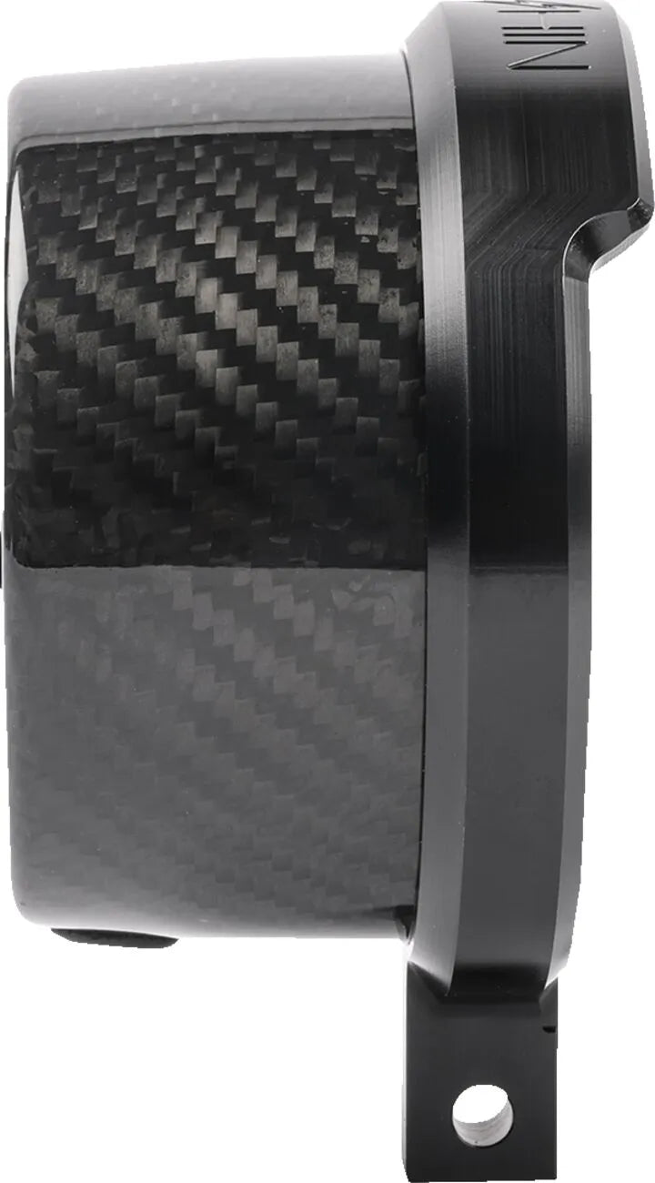 Harley Davidson FXRS [THRASHIN SUPPLY CO.] - Kit de décalage de jauge Softail