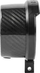 harley davidson softail [THRASHIN SUPPLY CO.] – Softail Anzeigen-Versatzkit-3