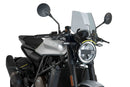 HUSQVARNA VITPILEN 701 [2020] – Nouvelle Génération Sport – Transparent-7