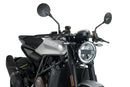 HUSQVARNA VITPILEN 701 [2020] – Nouvelle Génération Sport – Transparent-8