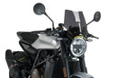 HUSQVARNA VITPILEN 701 [2020] – Nouvelle Génération Sport – Transparent-5