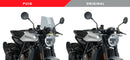 HUSQVARNA VITPILEN 701 [2020] – Nouvelle Génération Sport – Transparent-3