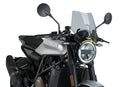 HUSQVARNA VITPILEN 701 [2020] – Nouvelle Génération Sport – Transparent-12