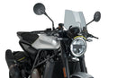 HUSQVARNA VITPILEN 701 [2020] – Nouvelle Génération Sport – Transparent-4