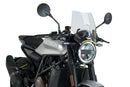 HUSQVARNA VITPILEN 701 [2020] – Nouvelle Génération Sport – Transparent-1