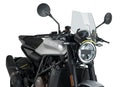 HUSQVARNA VITPILEN 701 [2020] – Nouvelle Génération Sport – Transparent-2