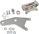 Harley Davidson Fxwg [PERFORMANCE MACHINE (PM)] – Klassischer Shovelhead-Bremssattel