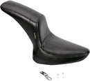 Harley Davidson flstf [LE PERA] – Sedile Daytona Sport-2