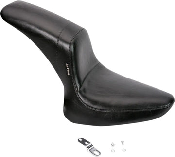 Harley Davidson flstf [LE PERA] – Sedile Daytona Sport - 0