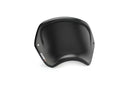 HONDA CB 650 R NEO SPORTS CAFE [2023] – Face avant ABS – Look carbone-9