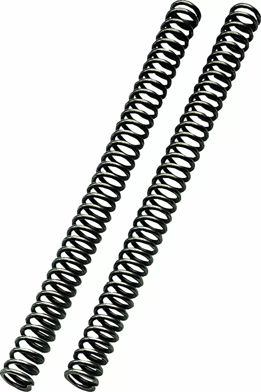 Ducati 916 [Ohlins] -Fork Springs per FGK Kartuschen-kit