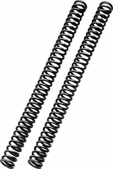 Ducati 916 [Ohlins] -Fork Springs pour FGK Kartuschen-Kit - 0