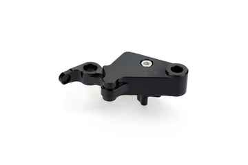 BMW F 900 GS ADVENTURE [2024] – Clutch lever adapter – Black - 0