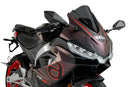 APRILIA RS 457 [2025] – Cupolino Z-Racing – fortemente colorato-6