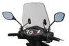 SYM MASK 125 IE E5 [2023] - Disco scooter Trafic | Colorato | PUIG9792H