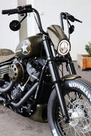 Harley-Davidson Street Bob [CULT WERK] – cupolino-5
