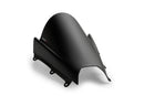 SUZUKI GSX-8R [2025] – Z-Racing Screen – Transparent-13