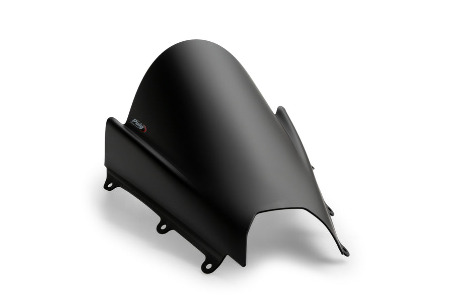 SUZUKI GSX-8R [2025] – Z-Racing Screen – Transparent