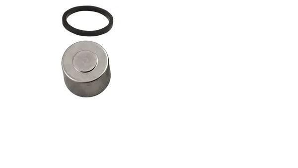 Beta RX 300 2T [2025] - MXC Bremssattel – Art.-Nr. 210111 – Bild 3