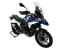BMW R 1300 GS Trophy [WRS] – Parabrezza-5