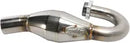 Honda CRF 250 Rx [2022-2024] - MegaBomb-Krümmer – Material: Edelstahl – Bild 3