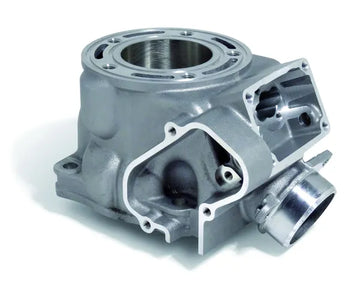 Yamaha YZ 125 [AIRSAL] – Cilindro