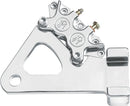 harley davidson fxwg [PERFORMANCE MACHINE (PM)] - kit d'étrier de frein-1