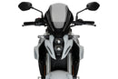 SUZUKI GSX-8S [2025] – New Generation Touring – Transparent-1