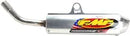 Honda Cr 500 R [1989-1990] - Powercore Schalldämpfer – Bild 6