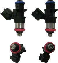 Harley-Davidson FLSTFI 1923 Softail Fat Boy Gray Ghost 117 [2026] - Replacement Fuel Injector - Flow Rate: 60.32 lb/hr - Figure 12